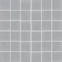 Фото Декор MM5253 Авеллино серый 30.1*30.1