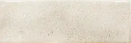 Фото Плитка Smile Tile Jazz Cream 7.5x22.5