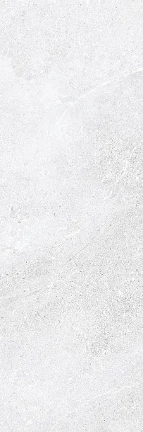 Фото Плитка Ibero R0002380 Lune Ice Rect 30x90 Испания