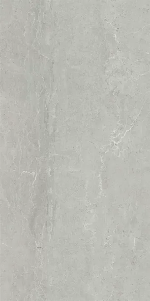 Фото Керамогранит Illution Soft Polished (Gold) 60x120 (BHW-0038) Китай