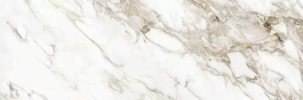 Фото Керамогранит Adicon Volakas Grigio High Glossy 800x2400x15 Индия