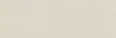 Плитка Tau Ceramica Portwall Rlv. Bloom White Mate Rect 33,3x100