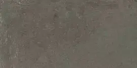 Фото Керамогранит Laparet Smart Gris серый SG50001820R 59,5х119,1 Матовый Структурный (х9999297783)