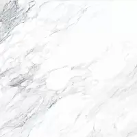 Фото Керамогранит Geotiles DANTE Blanco 60x60