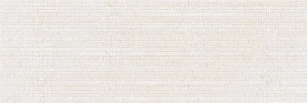 Фото Плитка Prissmacer Rlv Cross Easton Marfil 30x90 Испания