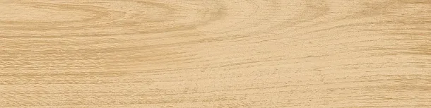 Фото Керамогранит Kerama Marazzi Аргания бежевый матовый 9,9x40,2x0,8 (KM1040G0011N) Россия