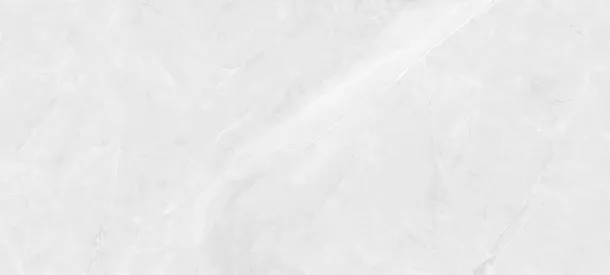 Фото Керамогранит Geotiles Magda Blanco Matt 120x280 Испания