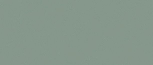 Фото керамогранит Color  CLF.AVA.LMSG.NT Италия