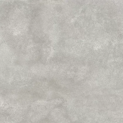 Фото Керамогранит Tuscandy Light Grey Лаппатированный 80х80 Россия