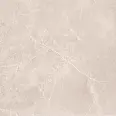 Керамогранит ZERDE TILE Pulpis Beige 60х60