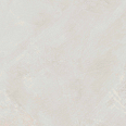 Керамогранит SR00 Milky White неполированный 80x80х11