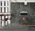 Керамогранит Benadresa Rhodium Iron 60x120