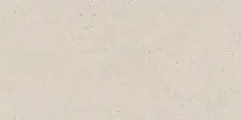 Фото Керамогранит Tau Ceramica Calcare Linen 60x120