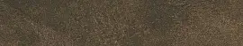 Фото Подступенок DD600220R\5 Про Стоун коричневый 60x10,7