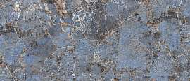 Керамогранит Titanium Amozanite Polished 120x280 (N80001) Фото Керамогранит Titanium Amozanite Polished 120x280 (N80001)
