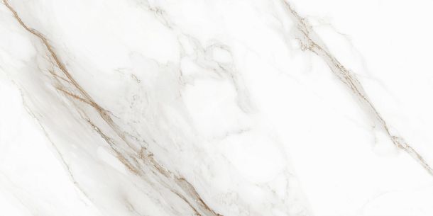Керамогранит Calacatta Andrea матовый карвинг 1200x600 (D120210M) для гостиной, для кухни, для ванной, для туалета, для прихожей, на теплый пол Фото Керамогранит Calacatta Andrea матовый карвинг 1200x600 (D120210M) Узбекистан