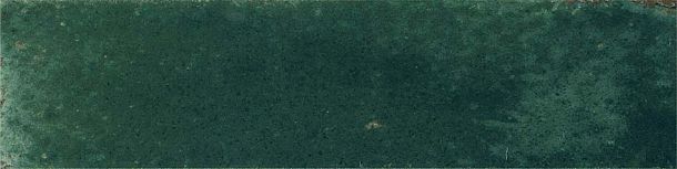 Фото Керамическая плитка ribesalbes hope olive 7,5x30 Испания