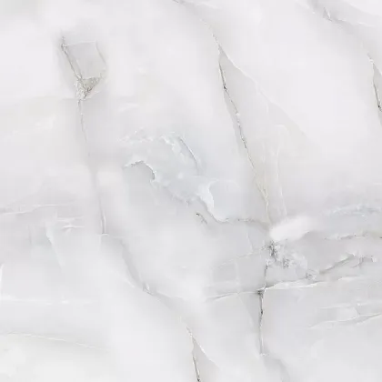 Фото Керамогранит Onyx Grey 60x60 Индия