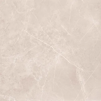 Фото Керамогранит ZERDE TILE Pulpis Beige 60х60 Казахстан