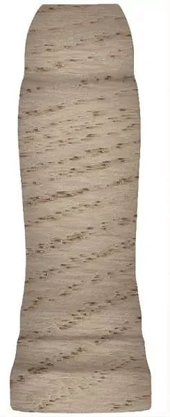 Фото Декор SG5263\AGE Угол внешний Монтиони бежевый матовый 8x2,9 Россия