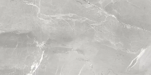 Фото Керамогранит Slate Grey 60x120 (NS612NTT9026L) Китай