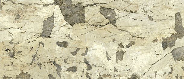 Фото керамогранит stone design stones SIT.ETR.VLC.LC италия