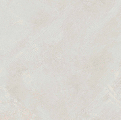 Фото Керамогранит SR00 Milky White неполированный 80x80х11 Россия