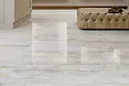 Керамогранит Sant Agostino CSAAKIVL18 Akoya Ivory Krystal 90x180