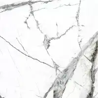 Фото Керамогранит Imola Ceramica InvWh960Rm 60*60