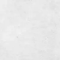 Фото Керамогранит GP40COT01R Corten Light 600x600x9