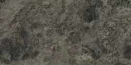 Фото Керамогранит Laparet Galaxy Nero графитовый SG50005520R 59,5х119,1 матовый (х9999300971)