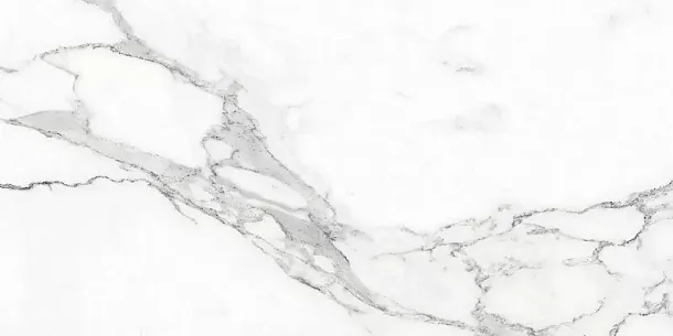 Фото Керамогранит Statuario Infinity 60x120 (NTT9125M) Китай