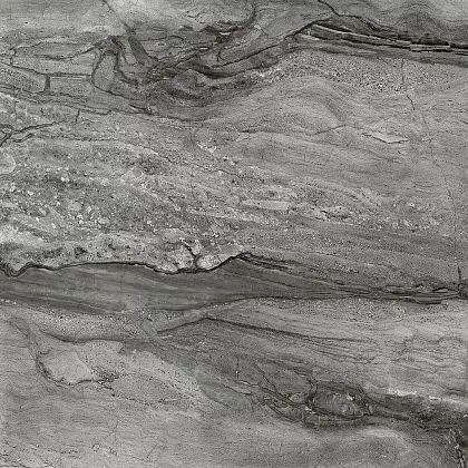 Керамогранит GFU04BTC70R Bottichino 60x60 для гостиной, для ванной, для туалета, для прихожей Фото Керамогранит GFU04BTC70R Bottichino 60x60 Россия