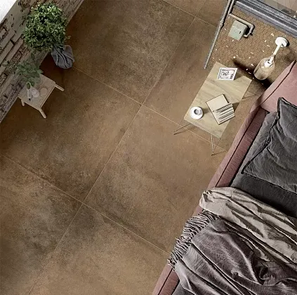 Фото Керамогранит 1068460 Studio 50 Carpet St.Verderame Rett 60х60 Италия