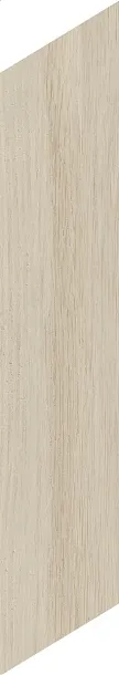 Фото Керамогранит Alpas Alacia Chevron Greige 8x45 Индия