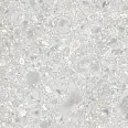 Керамогранит Laparet Ceppo Blanco Pro Светло-Серый Матовый Структурный R12Soft Str 60Х60