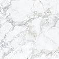 Керамогранит 1865 Iguazu White 100х100