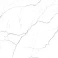 Керамогранит GFA57EMT00L Emotion 570*570*8.5
