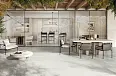 Керамогранит La Faenza LOIRA6 12A LPM 60x120