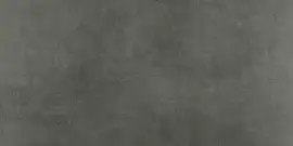 Фото Керамогранит GY61CMR031 Cementino Dark Grey Mat 60x120