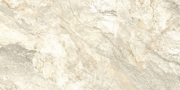 Керамогранит Slate Beige матовый карвинг 1200x600 (D12061M) для гостиной, для ванной, для туалета, для прихожей, на теплый пол Фото Керамогранит Slate Beige матовый карвинг 1200x600 (D12061M) Узбекистан