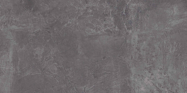 Фото Керамогранит SR06 Graphite неполированный 80x160х11 Россия