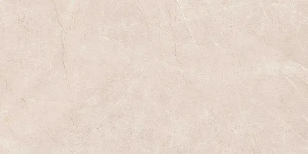 Фото Керамогранит Vitra K958007R0001VTER MoonLight Греж Матовый R10A Ректификат 60x120 Турция