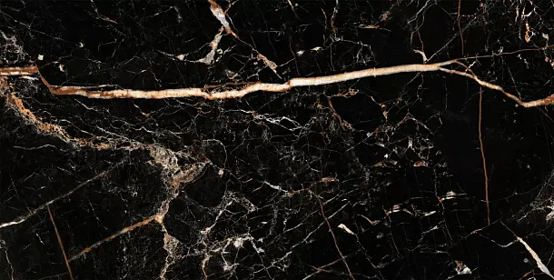 Фото Керамогранит Universe Полированный 80х160 Индия