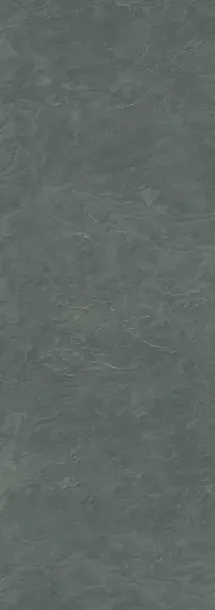 Фото Керамогранит Laminam LAMF012551 Slate Amazzonia 5 1200x3000 Россия