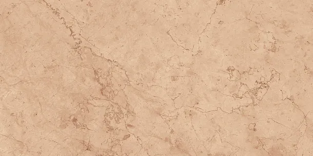 Фото Керамогранит Pamesa 033.022.0006.15921 Perlino Rosa Antic 60x120 Испания
