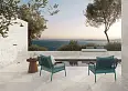 Керамогранит Impronta IAR03BA Ardesia Grey Real Up 60x120