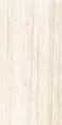 Керамогранит WIFi Ceramics FST612036P Beige Honed/Glitter 60x120