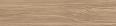 Керамогранит Dune Beige sugar-эффект 200x900 (GP2090DUE11R)