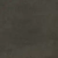 Фото Керамогранит DD639820R Про Фьюче коричневый обрезной 60x60